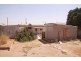 725 Silica Street, Broken Hill NSW 2880