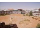 725 Silica Street, Broken Hill NSW 2880