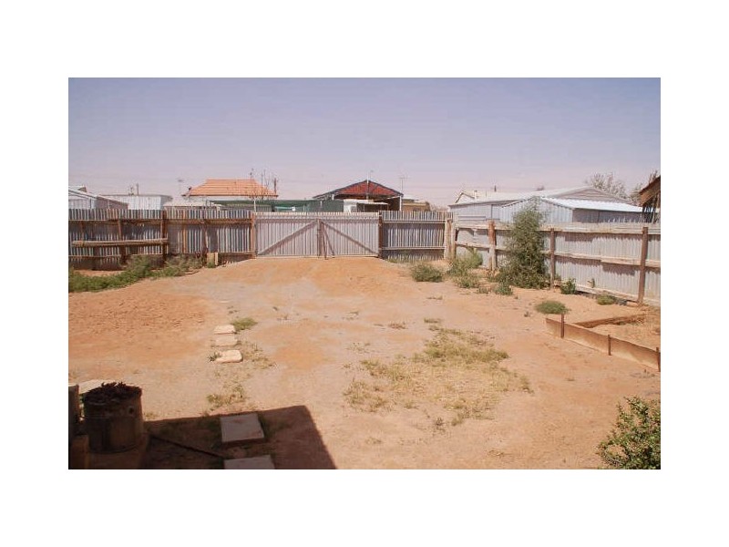 725 Silica Street, Broken Hill NSW 2880