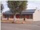 103 Bismuth Street, Broken Hill NSW 2880