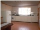 103 Bismuth Street, Broken Hill NSW 2880