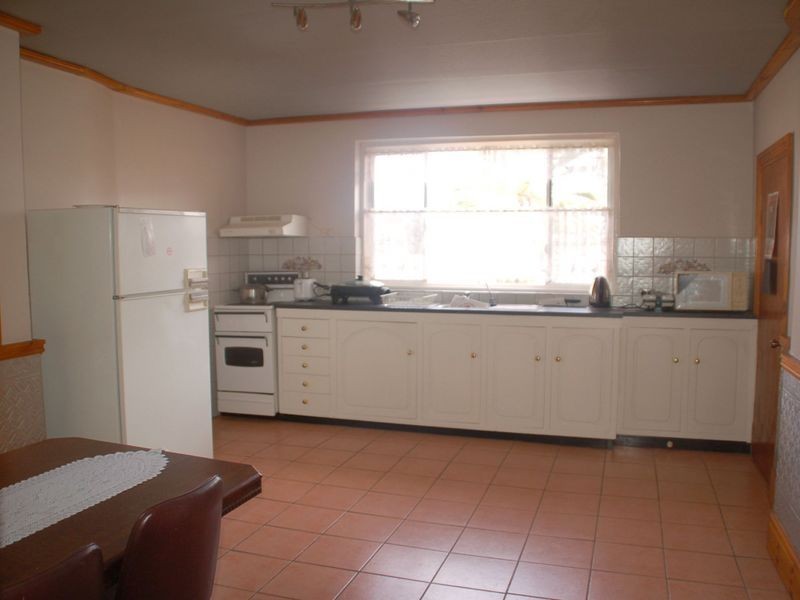 103 Bismuth Street, Broken Hill NSW 2880