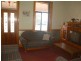 103 Bismuth Street, Broken Hill NSW 2880