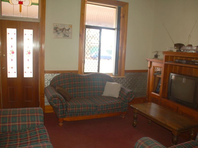 103 Bismuth Street, Broken Hill NSW 2880