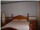 103 Bismuth Street, Broken Hill NSW 2880