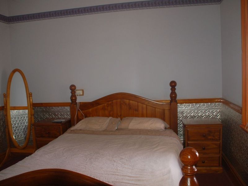 103 Bismuth Street, Broken Hill NSW 2880