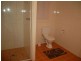 103 Bismuth Street, Broken Hill NSW 2880