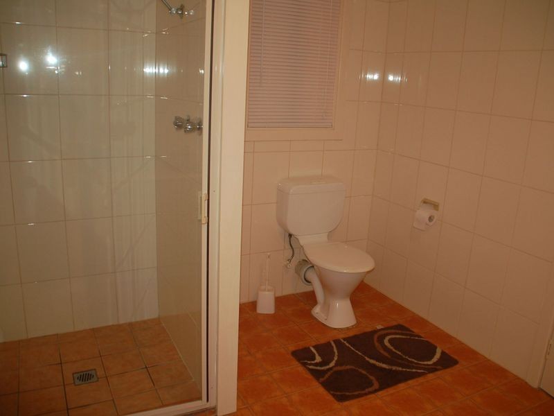 103 Bismuth Street, Broken Hill NSW 2880