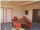 103 Bismuth Street, Broken Hill NSW 2880