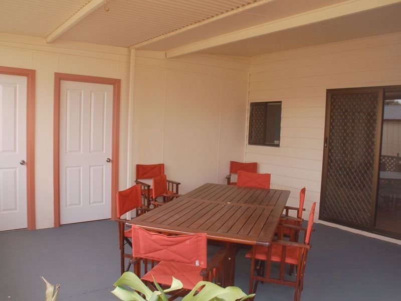 103 Bismuth Street, Broken Hill NSW 2880