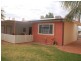 103 Bismuth Street, Broken Hill NSW 2880