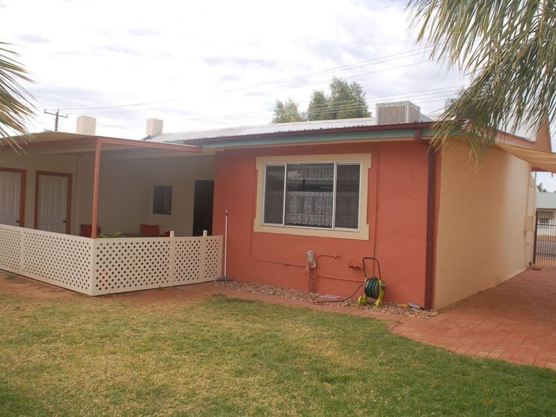 103 Bismuth Street, Broken Hill NSW 2880