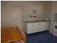 103 Bismuth Street, Broken Hill NSW 2880