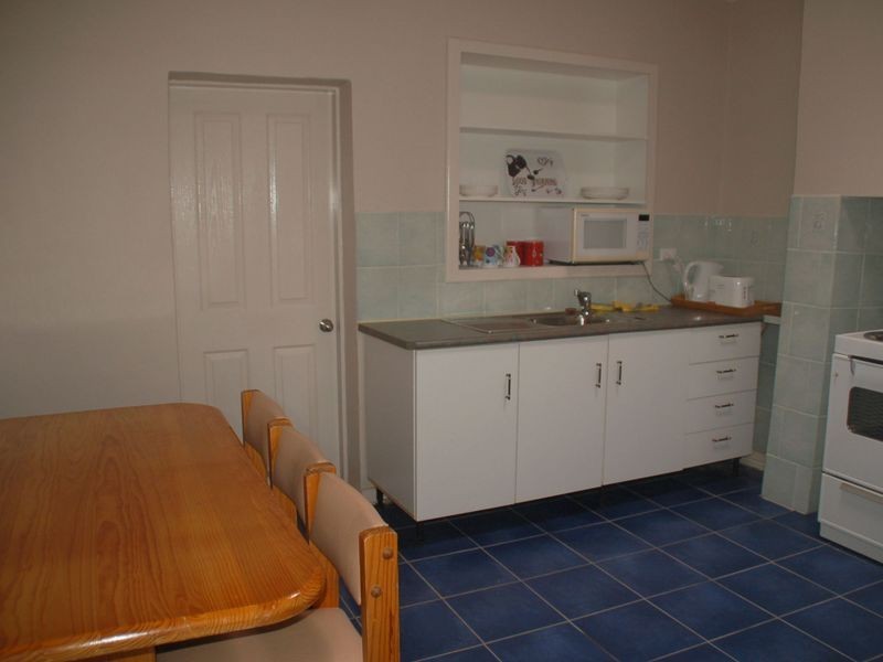 103 Bismuth Street, Broken Hill NSW 2880