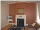 103 Bismuth Street, Broken Hill NSW 2880