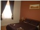 103 Bismuth Street, Broken Hill NSW 2880