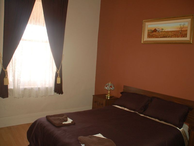 103 Bismuth Street, Broken Hill NSW 2880