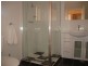 103 Bismuth Street, Broken Hill NSW 2880