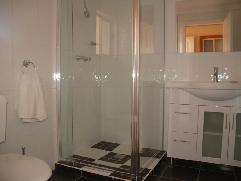 103 Bismuth Street, Broken Hill NSW 2880