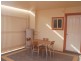 103 Bismuth Street, Broken Hill NSW 2880
