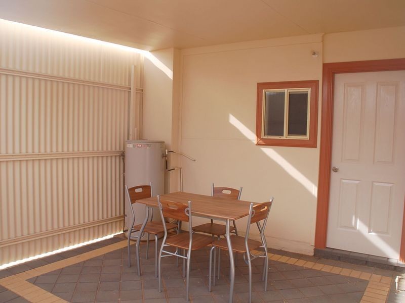 103 Bismuth Street, Broken Hill NSW 2880