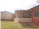 103 Bismuth Street, Broken Hill NSW 2880