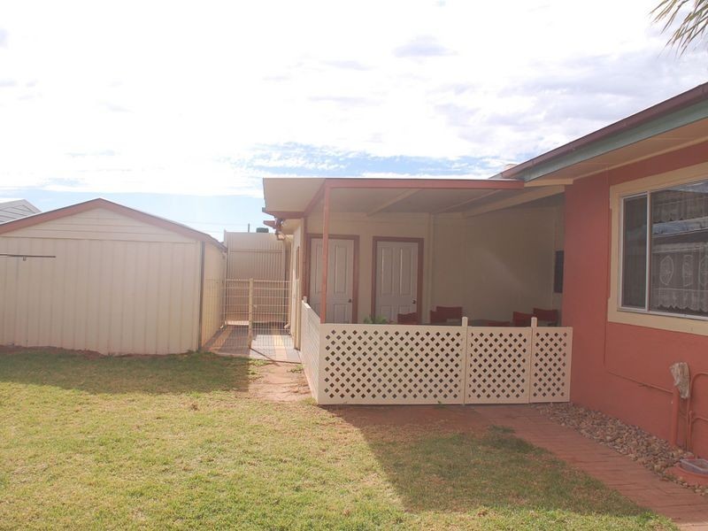 103 Bismuth Street, Broken Hill NSW 2880