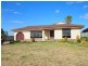 153 Harris Street, Broken Hill NSW 2880