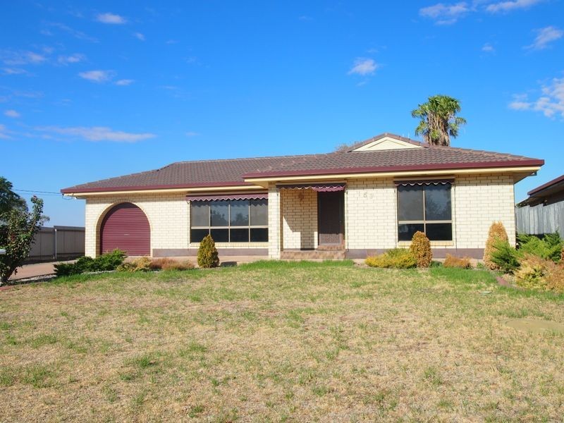 153 Harris Street, Broken Hill NSW 2880