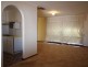 153 Harris Street, Broken Hill NSW 2880