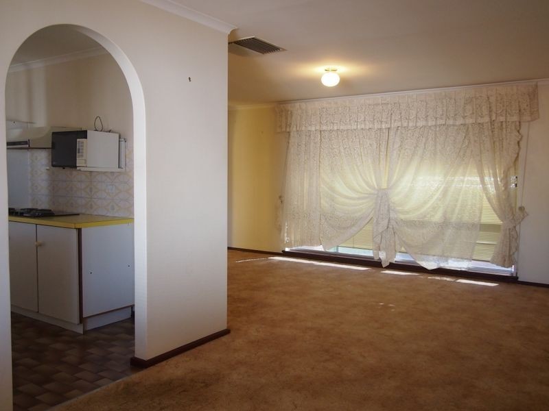 153 Harris Street, Broken Hill NSW 2880
