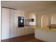 153 Harris Street, Broken Hill NSW 2880