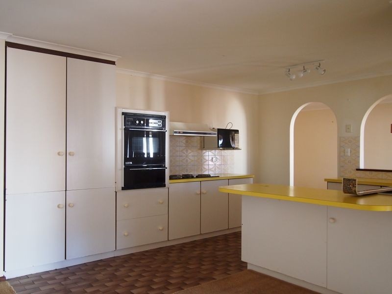 153 Harris Street, Broken Hill NSW 2880