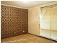 153 Harris Street, Broken Hill NSW 2880