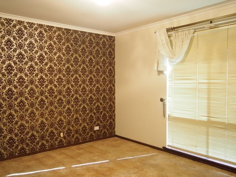 153 Harris Street, Broken Hill NSW 2880