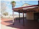 153 Harris Street, Broken Hill NSW 2880