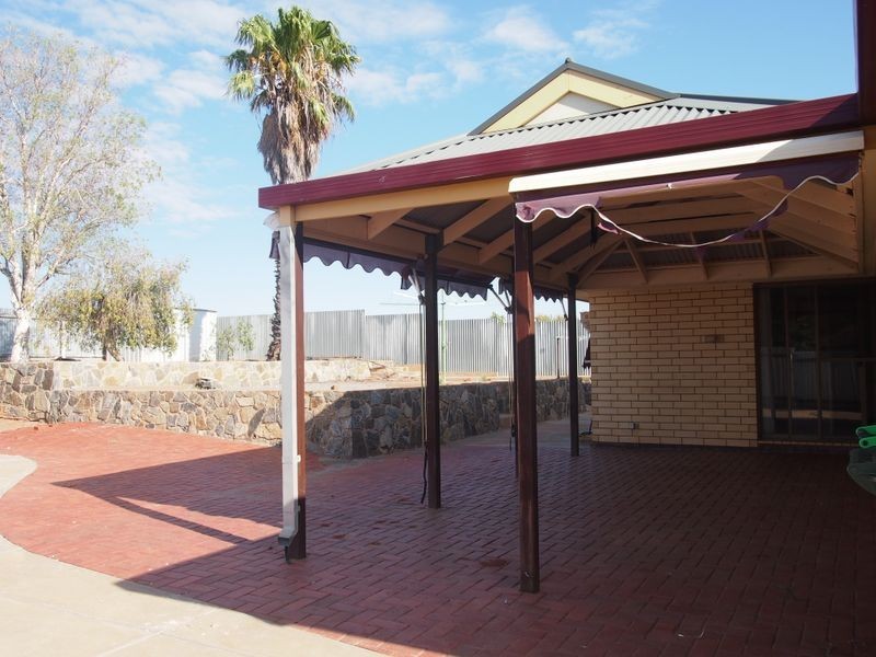 153 Harris Street, Broken Hill NSW 2880