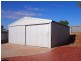 153 Harris Street, Broken Hill NSW 2880