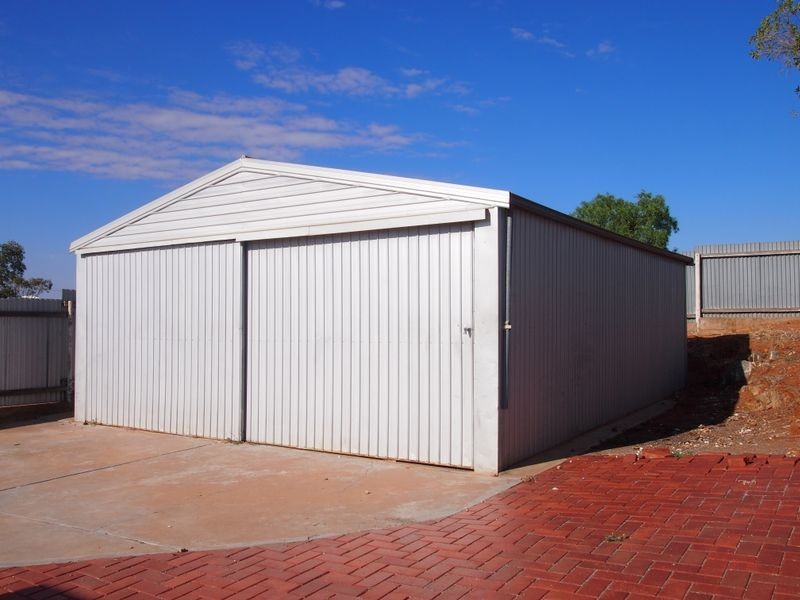 153 Harris Street, Broken Hill NSW 2880