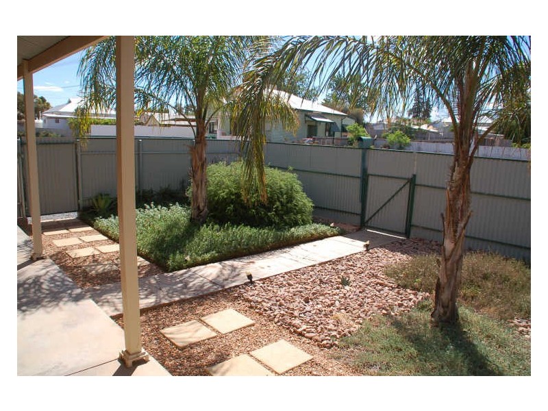 567 Chapple Lane, Broken Hill NSW 2880