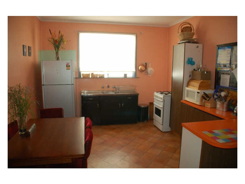 567 Chapple Lane, Broken Hill NSW 2880