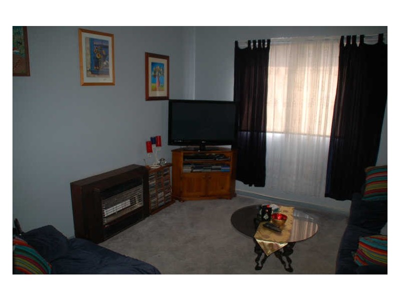 567 Chapple Lane, Broken Hill NSW 2880