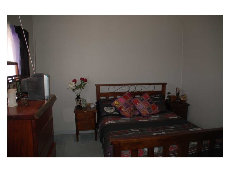 567 Chapple Lane, Broken Hill NSW 2880