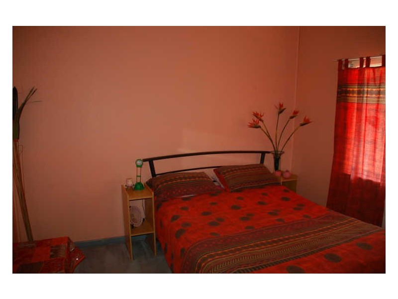 567 Chapple Lane, Broken Hill NSW 2880