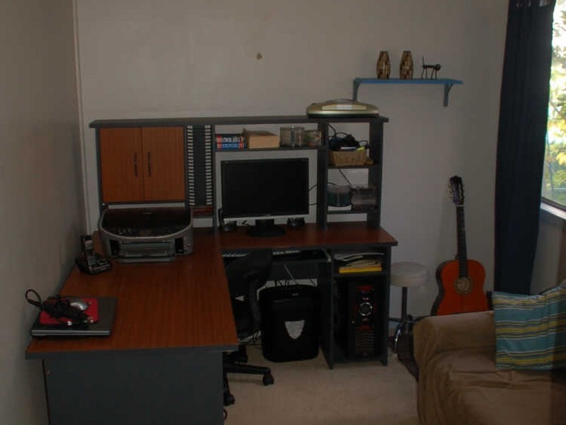 567 Chapple Lane, Broken Hill NSW 2880