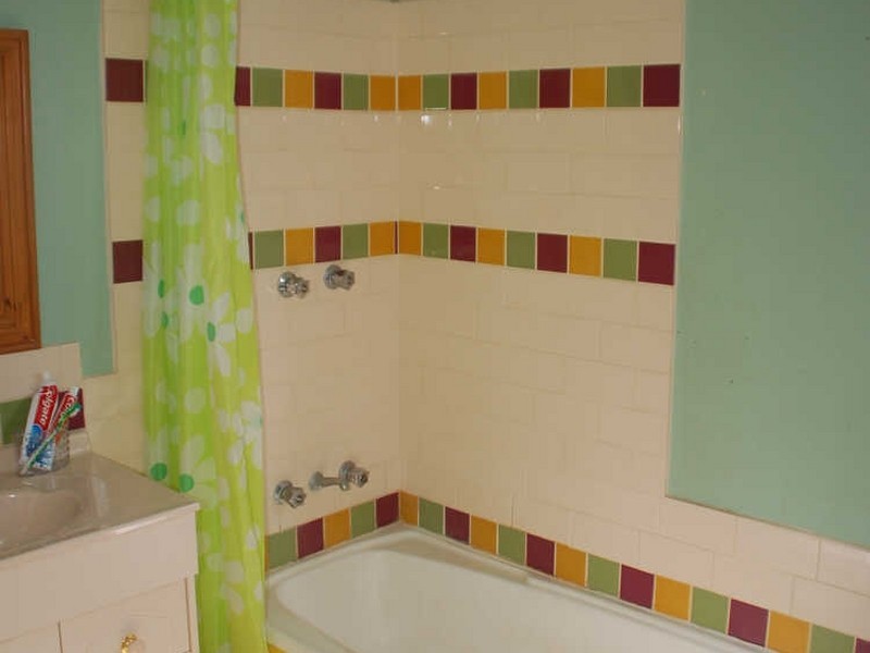 567 Chapple Lane, Broken Hill NSW 2880