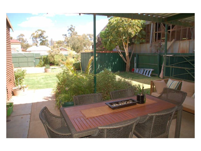 567 Chapple Lane, Broken Hill NSW 2880