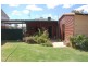 567 Chapple Lane, Broken Hill NSW 2880