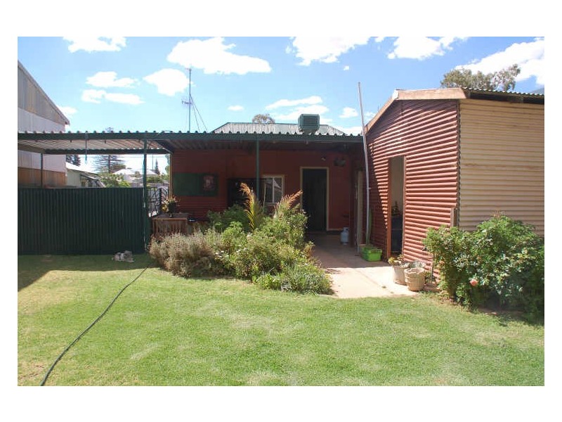 567 Chapple Lane, Broken Hill NSW 2880