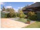 567 Chapple Lane, Broken Hill NSW 2880